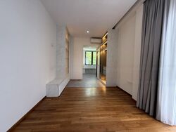 Bedok South Road (D16), Semi-Detached #484633861